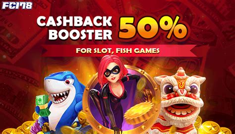 FC178 Online Casino .